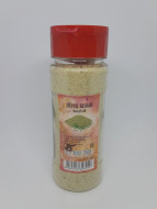 Перец белый молотый в баночке 85гр