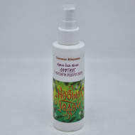 Крем для тела ЗМ Лифтинг с морскими водорослями 100мл с новым годом