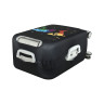 Чехол для чемодана Case 02 M
