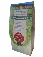 Травяной сбор №44 "Витаминный" 200гр