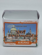 Краснополянский чай "Перевальный" 40гр Казань