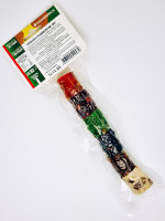 Чурчхела ассорти 100гр