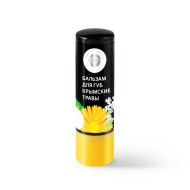 Натуральный бальзам для губ КРЫМСКИЕ ТРАВЫ 3,5гр