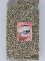 Розмарин 50гр