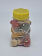 Смесь специй Мишка маленький 65гр