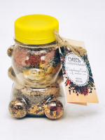 Смесь специй Мишка маленький 65гр