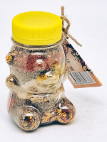 Смесь специй Мишка маленький 65гр