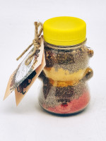 Смесь специй Мишка маленький 65гр