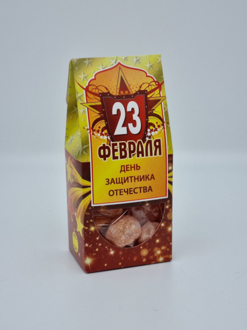 Кумкват сушеный 100гр с 23 февраля Кумкват сушеный 100гр с 23 февраля