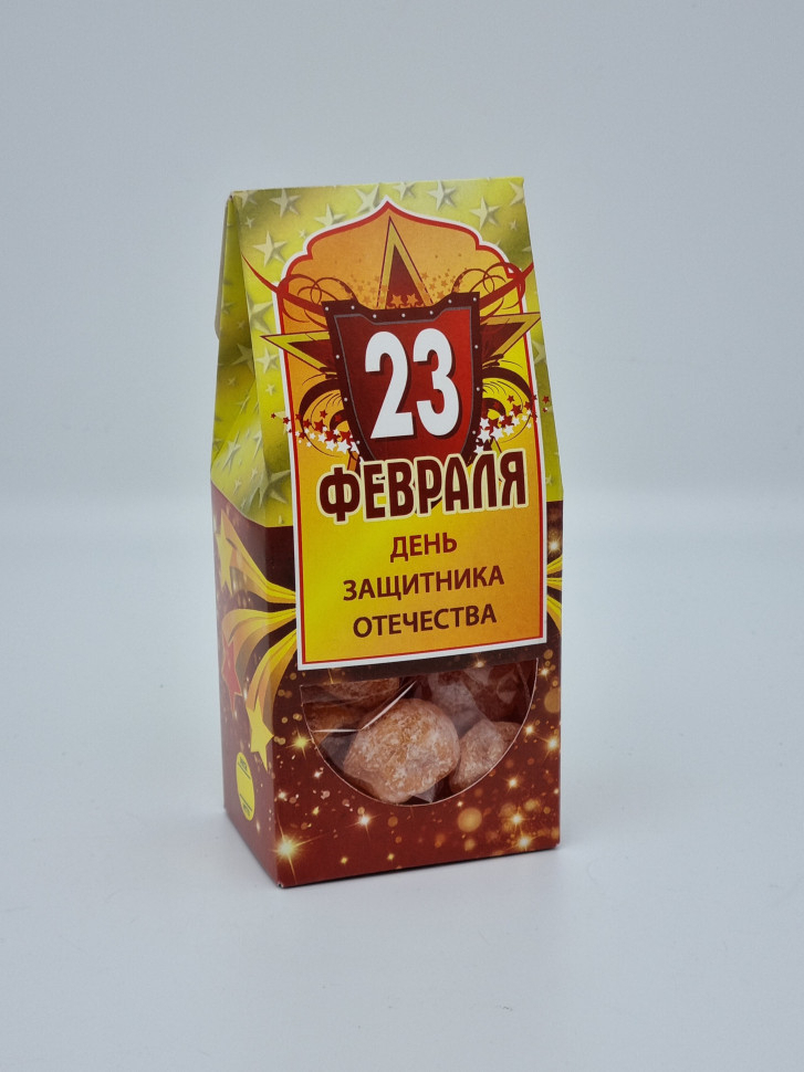 Кумкват сушеный с 23 февраля 100гр