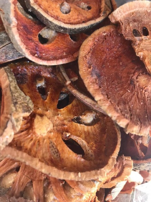 Матум (баэль) чай 1кг Матум (баэль) чай 1кг