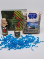 Набор 539 на здоровье мужской с 23 февраля Набор 539 на здоровье мужской с 23 февраля