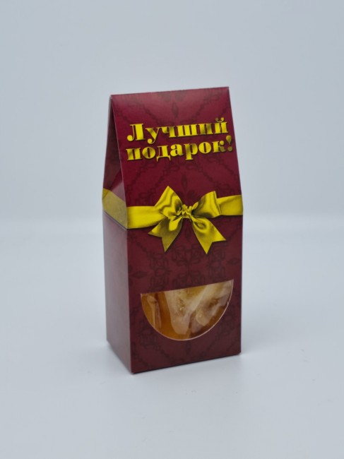 Айва 100гр лучший подарок Айва 100гр лучший подарок