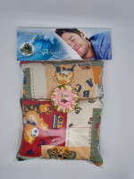 Подушка от храпа большая с 8 марта