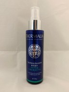 Термальная вода Заряд свежести 105гр