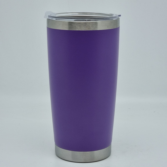 Термокружка Сочи