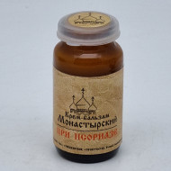 Крем-бальзам "При псориазе" 30мл