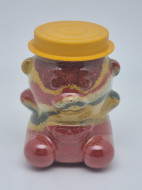 Смесь специй Мишка большой 220гр Смесь специй Мишка большой 220гр