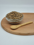 Расторопша семя 1кг