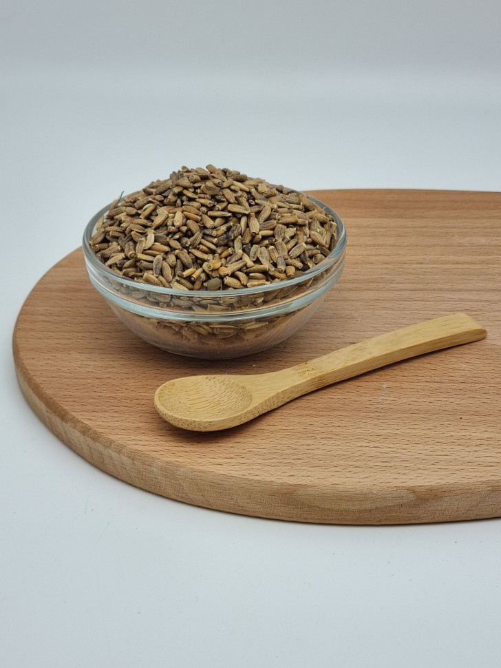 Расторопша семя 1кг