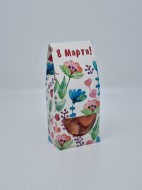 Кумкват сушеный 100гр с 8 марта Кумкват сушеный 100гр с 8 марта