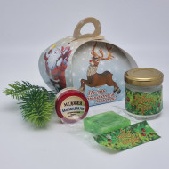 Набор 108 с Новым годом Набор 108 с Новым годом