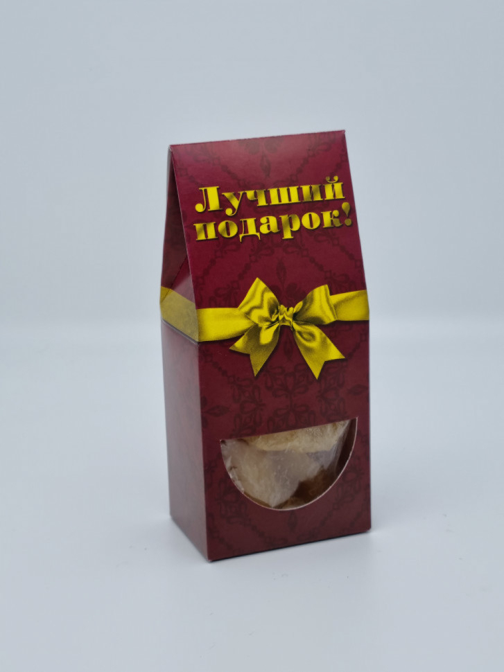 Груша 100гр лучший подарок