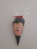 Чай типсовый Дянь Хун "Золотой Пух" 50гр с 8 марта Чай типсовый Дянь Хун "Золотой Пух" 50гр с 8 марта