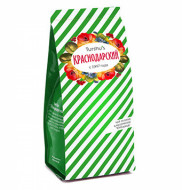 "Краснодарский с 1947 года" чай зеленый 75гр