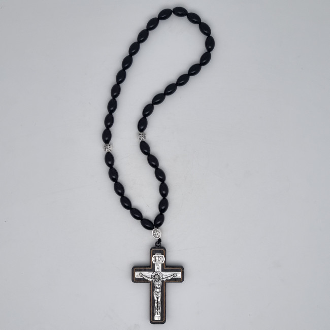 Четки автомобильные №1