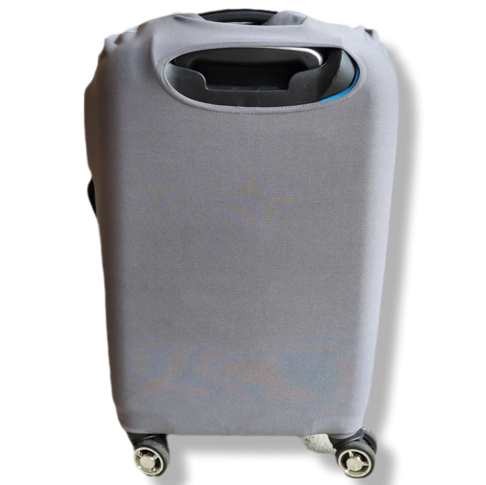 Чехол для чемодана Case 26 M