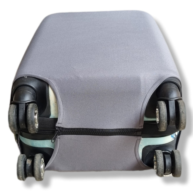 Чехол для чемодана Case 26 M