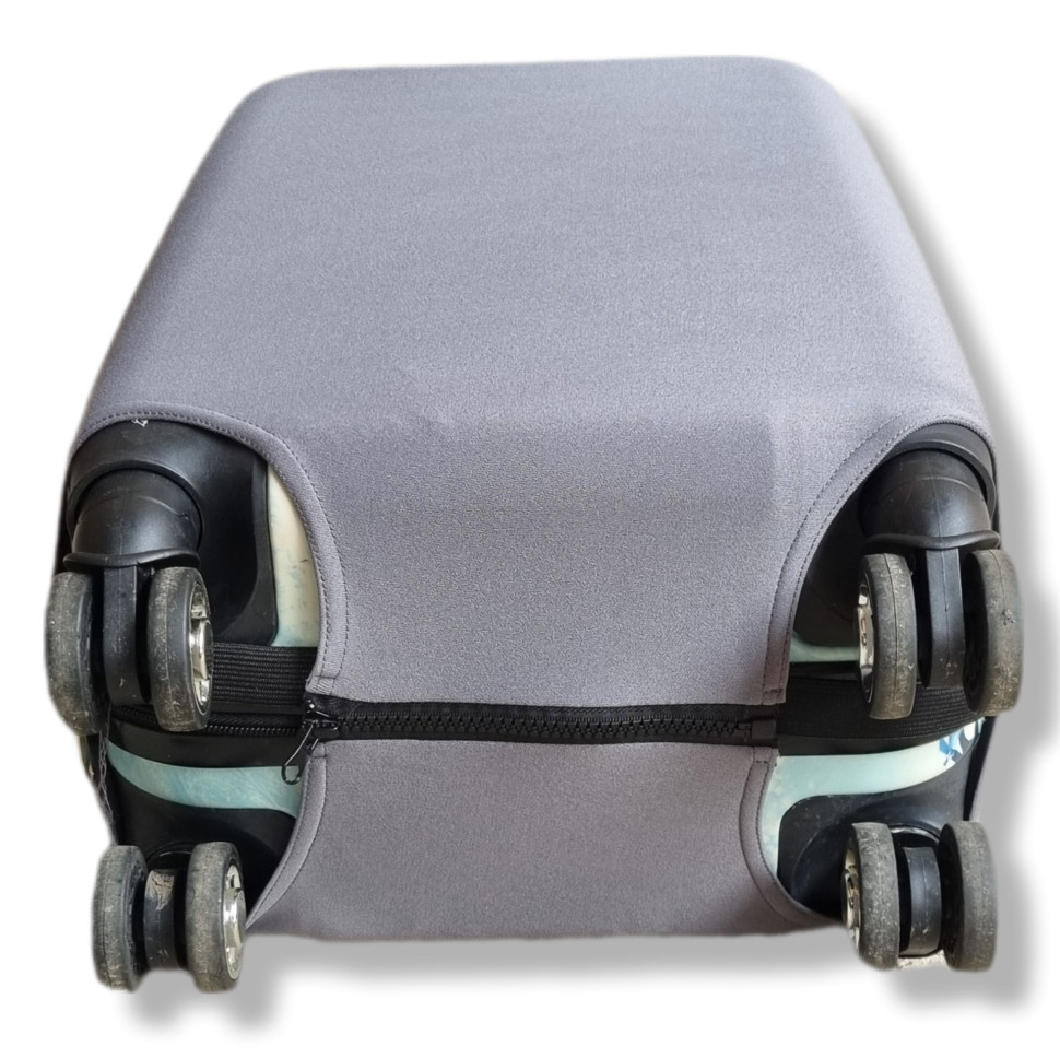 Чехол для чемодана Case 26 M