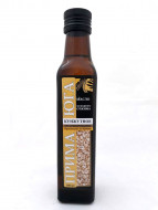 Масло кунжутное "Прима Юга" 250мл