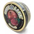 Фруктовые леденцы Гранат Candy Lane 200гр