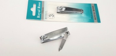 Книпсер "кусачки"