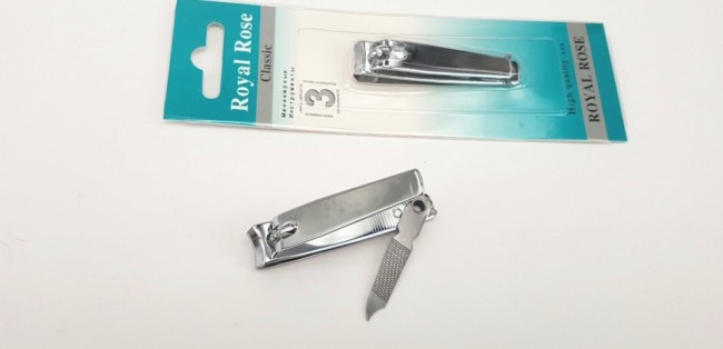 Книпсер "кусачки"