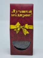 Чай черный фруктовая мечта 50гр лучший подарок Чай черный фруктовая мечта 50гр лучший подарок