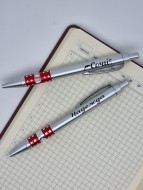 Ручка именная Надежда Ручка именная Надежда