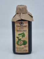 Экстракт "Грецкий орех" 200мл