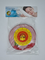 Подушка успокаивающая малая лучший подарок