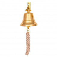 Рында 15см. диаметр