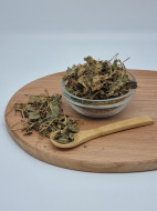 Центелла азиатская 1кг Центелла азиатская 1кг