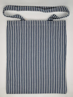 Сумка шоппер хлопок №3