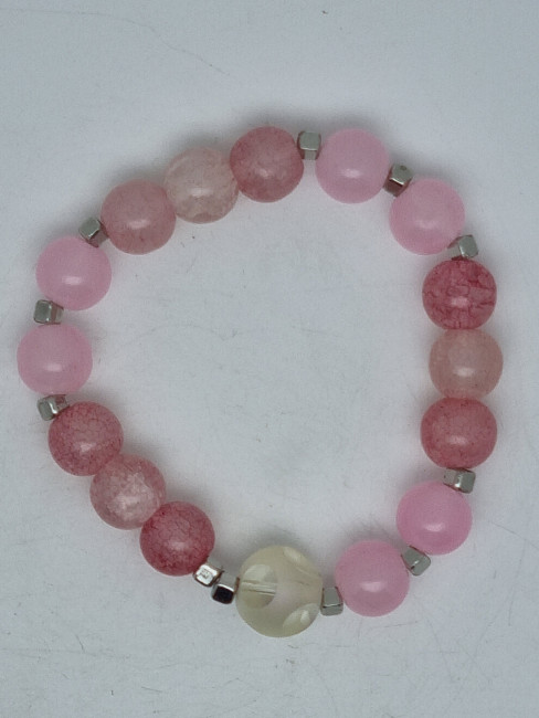 Браслет №1 Браслет №1