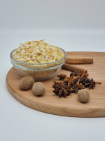 Лук хлопья 50гр