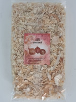 Лук хлопья 50гр