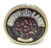 Фруктовые леденцы Клюква Candy Lane 200гр