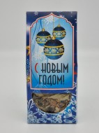 Липа 15гр с новым годом Липа 15гр с новым годом