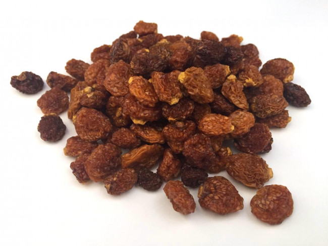 Физалис сушеный ягоды 1кг Физалис сушеный ягоды 1кг